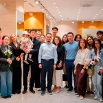 Corneli представил лимитированную коллекцию в Алматы: как прошла презентация SS26