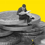 Депозиты, золото, инвестиции: куда вложить деньги в 2026 году?