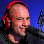 Джо Роган в Казахстане: насколько возможен его приезд?
