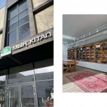 Есть ли будущее у книги в Казахстане?