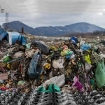 Есть шанс на уменьшение мусора в городах: в Казахстане реализуется экологический проект Stop Musor