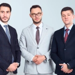 Где искать высокую доходность в долларах в Казахстане? ATLAS Capital о том, как деньги могут работать эффективнее