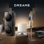 Гид по ленивой уборке