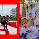 Как Digital Nomad из США нашел дом в Шымкенте 