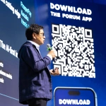 Венчурная Центральная Азия: CEVF 2026 и награды лучших стартапов