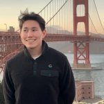 Казахстанец вышел в финал отбора на шоу Beast Games от Mr.Beast