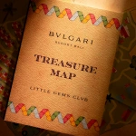 Итальянская весна на скалах Улувату: как празднуют Пасху в стиле Bvlgari на Бали