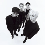 Как ALPHA играют со стереотипами и переосмысляют язык флирта