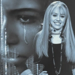 Как менялись любимые сериалы подростков в XXI веке: влияние интернета и стримингов