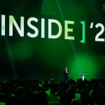 Как прошел форум Freedom Inside 2026 и что даст расширение экосистемы пользователям