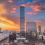 Как работает самый высокий комплекс Центральной Азии? Интервью с командой Abu Dhabi Plaza 