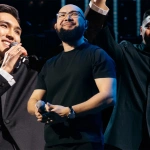 Как за 10 лет оркестры стали новым культурным феноменом Казахстана: дирижеры Ne Prosto, BN Team и Tynda Music о будущем индустрии