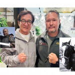 Каскадеры как новая сила кино: почему международные проекты выбирают Казахстан