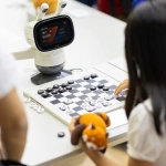 Казахстанские стартапы идут на рынки США и Европы: что изменилось за пять лет и зачем сюда едут 100 международных инвесторов