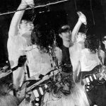 Қазақ рок жанры: андеграунд, сахна және қайта жандану