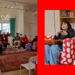 Қазақ тіліндегі оқу мәдениеті, таралым мәселесі және сұраныс — «Мың кітап» орталығындағы сараптамалық кездесу