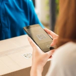 My Point и новая модель «последней мили» в Казахстане: как стартап меняет логистику e-commerce