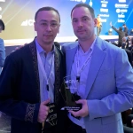 Лучшая программа поддержки стартапов Центральной Азии