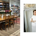 Правда ли в Казахстане мало читают? Интервью с издательницей Раисой Қадыр о культуре чтения, статистике и состоянии издательской системы