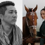 STEPPE Kördi: «Алдар Көсе» — народный герой в новом формате