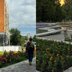 Зачем Алматы нужны третьи места и как они меняют городской образ жизни