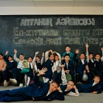 Действительно ли NIS помогает сельским школам?