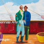 Гид по Biennale Arte 2026 в Венеции