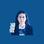 Как хакнуть ЕНТ и набрать 140 баллов