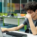 Школьник из Астаны прошел в YC Startup School — одну из самых известных стартап-программ в мире