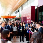 Университет Innotech в партнерстве с Arizona State University открылся в Алматы