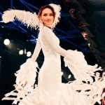 Visa Fashion Week Almaty 2026: как неделя моды в Алматы усиливает международные связи региона