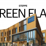 Green flag в образовании: что делает школу идеальным местом для развития?