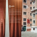Как «Самрук-Қазына» представляет Казахстан на мировой арт-сцене 
