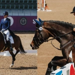 Horse sport returns to its roots: how Kazakhstan is reclaiming its nomadic heritage on the global equestrian map