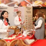 Курс по ИИ и миллион тенге на старт: в Казахстане запускается новый сезон Coca-Cola Belesteri