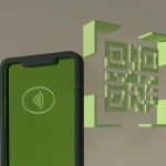 Один QR для всех банков: как изменятся платежи в Казахстане