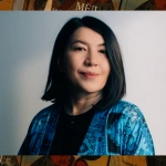 Книга о трех поколениях казахских женщин, которая вышла на испаноязычный рынок: интервью с Марией Омар