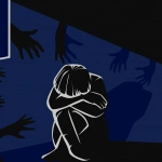 В Казахстане вышло первое практическое пособие по борьбе с буллингом: почему его стоит прочитать каждому взрослому