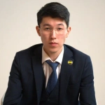Павел Дуров инвестировал в казахстанский EdTech-проект CYBERPACK