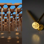 Павильон Узбекистана на Expo 2025 Osaka получил 17 международных наград