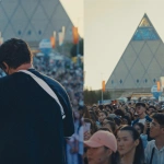 Более 15 тыс. человек посетили Astana Pop Up Store за два дня
