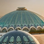 Десять зданий ташкентского модернизма вошли в список всемирного наследия ЮНЕСКО