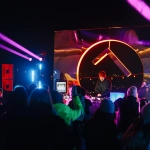 Elevation завершит десятый сезон open air в горах Алматы с Marc Romboy, Simple Symmetry и Kristijan Molnar