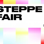 STEPPE анонсирует ярмарку коммуникаций с лидерами индустрий — Steppe Fair 2026