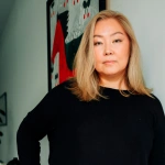 Что мы потеряем, если продолжим строить города так же? Интервью с Индирой Махметовой