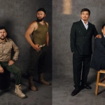 «Ерлігі ұмытылмасын»: Семейдегі алапат өрт қалай «38. Соңғы нүкте» киноcына айналды? Продюсер, режиссер және идея авторымен эксклюзивті сұхбат
