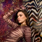Итальянский дикий шик: KIKO MILANO и Just Cavalli запустили совместную коллекцию
