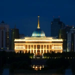 Курултай и возможный транзит власти: зачем Казахстан (на самом деле) меняет парламентскую систему