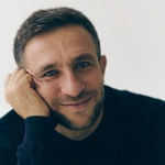 Почему PR-рынку пора менять подход к подготовке специалистов