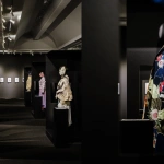 В Ташкенте состоялся финал седьмого сезона Next Designer Award empowered by Visa